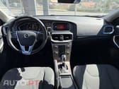 Volvo V40 Cross Country 2.0 D2 Plus Geartronic