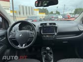 Mitsubishi Space Star 1.2 Intense