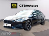 Cupra Leon ST I.V.A DEDUTIVEL VZ e-Hybrid DCC 