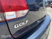 Volkswagen Golf 1.6 TDi Confortline
