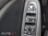 Renault Clio 1.0 TCe Evolution Bi-Fuel