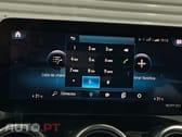 Mercedes-Benz GLC 300 e 4Matic 9G-TRONIC AMG Line