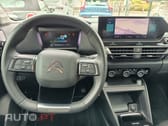 Citroen e-C4 50 kWh Shine Pack