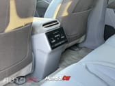 Lotus Eletre Eletre S