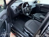 Audi A1 1.6TDI 115 CV