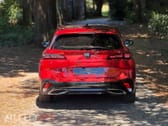 Peugeot 308 SW 1.2 PureTech Allure Pack EAT8