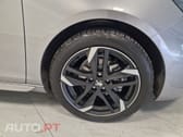 Peugeot 308 SW 1.5 BLUEHDI STYLE
