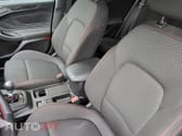 Ford Focus SW 1.0 EcoBoost MHEV ST-Line X