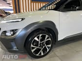 Hyundai Kauai 1.0 T-GDi Premium
