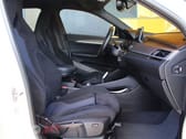 BMW X2 16 d sDrive Auto Pack M