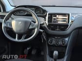 Peugeot 208 1.2 VTi Active