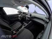 Peugeot 208 1.2 PureTech Active Pack