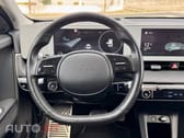Hyundai Ioniq 5 73 kWh