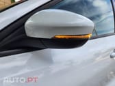 Ford Focus SW 1.5 TDCi EcoBlue ST-Line