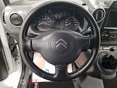 Citroen Berlingo 1.6 HDI GPS IVA DEDUTIVEL