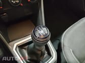 Dacia Sandero 1.0 ECO-G Expression Bi-Fuel
