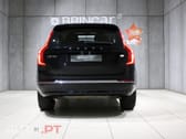 Volvo XC90 2.0 T8 PHEV Core AWD