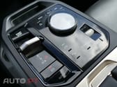 BMW iX xDrive 40 Pack Desportivo