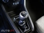Renault Clio 1.0 TCe Intens