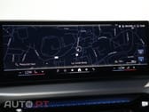 BMW i4 eDrive40