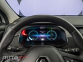 Renault Zoe (c/ Bateria) E-Tech EV50 Equilibre