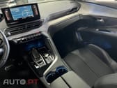 Peugeot 3008 1.6 Hybrid GT Pack e-EAT8