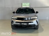 Opel Mokka 1.2 T GS Line