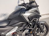 Honda NC750X X