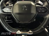 Peugeot E-208 50 kWh GT Pack