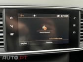 Peugeot 308 SW 1.5 HDi Allure 