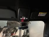 Peugeot 2008 1.2 PureTech Active Pack