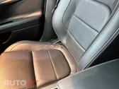 Jaguar XE 2.0D R-SPORT 180CV 