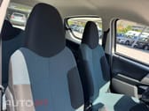 Toyota Aygo 1.0