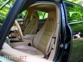 Porsche Panamera S Hybrid J19