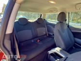 MINI Cooper D 110cv 