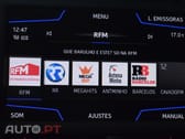Seat Ateca 1.6 TDI Xcellence