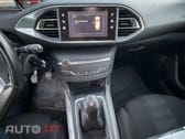 Peugeot 308 PureTech 110 Active Pack