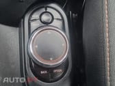 MINI Cooper Cooper D Auto