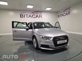 Audi A3 Sportback 1.6 TDI Design