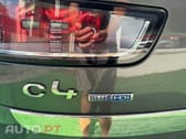 Citroen C4 Picasso 1.6 BlueHDi Exclusive EAT6