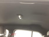 BMW 118 i Aut. M Sport