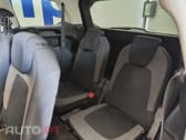 Citroen Grand C4 SpaceTourer 1.5 BlueHDi Feel TA