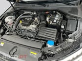Audi A3 Sportback 30 TFSi Hybrid 