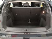 Renault Mégane E-Tech EV60 220hp optimum charge Equilibre