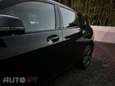 BMW 118 d Line Urban