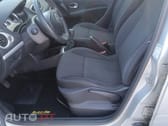Renault Clio Break 1.5 dCi Confort
