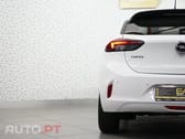 Opel Corsa 1.5 D Business