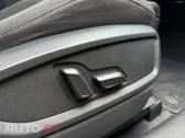 Audi Q5 35 TDI Sport S tronic
