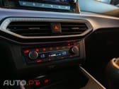 Seat Arona 1.0 TSI FR