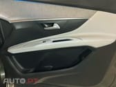 Peugeot 5008 1.2 PureTech Allure EAT8